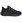 Adidas Ultimashow 2.0 J